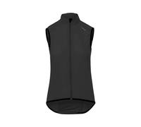 Veste femme Giro Chrono Expert Noir M