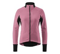 Gonso Road Softshell 2 Jacket Rose 36 Femme