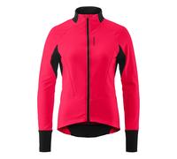 Veste femme Gonso Softshell 2 Rose 36