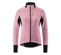 Gonso Road Softshell 2 Jacket Rose 42 Femme