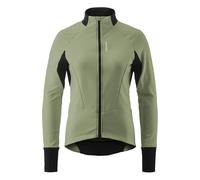 Veste femme Gonso Softshell 2 Vert 44