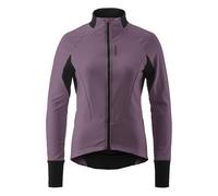 Veste femme Gonso Softshell 2 Violet 38