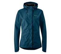 Veste femme Gonso Sura Light Bleu 34