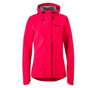 Veste femme Gonso Sura Light Rose 34