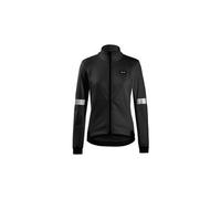 Veste femme gore wear tempest noir