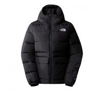 Veste Femme Gotham Black - Veste | The North Face XS