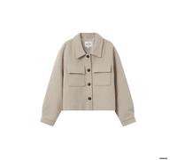 Veste femme Grace & Mila Novembre M