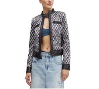 Veste femme Guess New Greta M