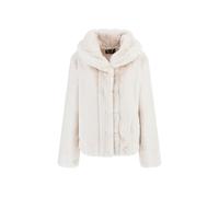 Veste femme Guess New Sophy XS