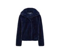 Veste femme Guess New Sophy Bleu S