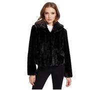 Veste femme Guess New Sophy Noir S