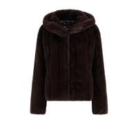 CAPISPALLA E GIACCHE Donna GUESS W0BL0N WDCH0 A11R