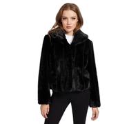Veste femme Guess New Sophy Noir XS