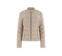 GUESS Veste mi-saison 'NEW VONA' cappuccino, Taille L