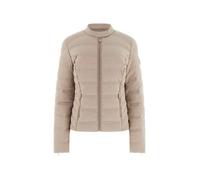 Veste femme Guess New Vona Logo S