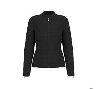 Veste femme Guess New Vona Stretch S