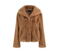 Veste femme Guess Sophy L