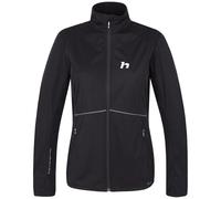 Veste femme Hannah Alison Taille: M / Couleur: noir