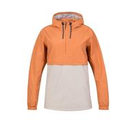 Veste femme Hannah Ava caramel/oxford tan L