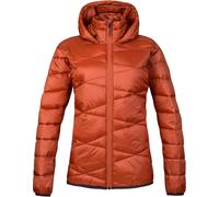 Veste femme Hannah Bâton de cannelle Betlis M