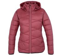 Veste femme Hannah Betlis Taille: M / Couleur: rose