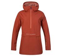 Veste de ski femme Hannah Megie Taille: M / Couleur: brique
