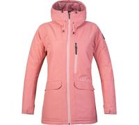 Veste femme Hannah Merila FD rosace L