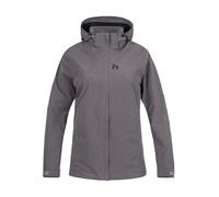 Veste femme Hannah Mindy II chaton prune S