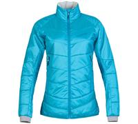 Veste femme Hannah Mirra Taille: S / Couleur: bleu clair