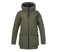 Veste femme Hannah Rebeca feuille de vigne XXL