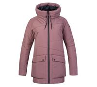 Hannah Rebeca Parka Rose 40 Femme