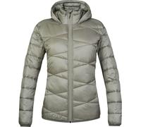 Veste femme Hannah Sauge séchée Betlis S