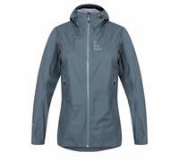 Veste femme Hannah Skylark W Balsam green XL