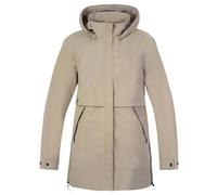 Veste femme Hannah Sue Taille: M / Couleur: gris