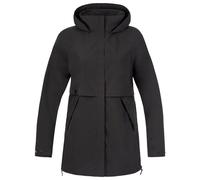 Veste femme Hannah Sue Taille: XL / Couleur: noir