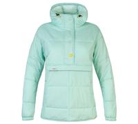 Veste femme Hannah Sugar Taille: M / Couleur: menthe