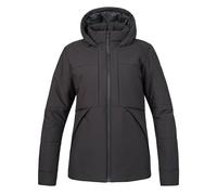 Veste femme Hannah Thé noir beauté XL