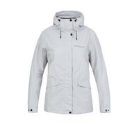 Veste femme Hannah Zafrina II bleu aube XL