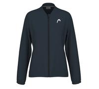 Veste femme Head Breaker Bleu S