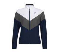 Veste Femme Head Club 22 814401 S
