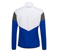 Veste Femme Head Club 22 814401 XXL