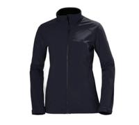 Helly Hansen Veste softshell Paramount Noir M Femme