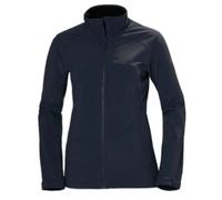 Helly Hansen Veste softshell Paramount Bleu Femme M