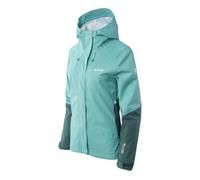 Veste femme Hi-Tec Lady Verde Taille: L / Couleur: turquoise