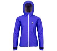 Veste femme High Point Active 3.0 Lady Jacket Taille: S / Couleur: bleu