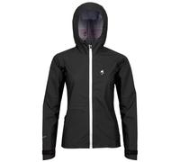 Veste femme High Point Active 3.0 Lady Jacket Taille: S / Couleur: noir