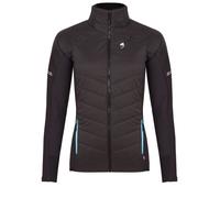 Veste femme High Point Brilant Lady Hybrid Taille: XS / Couleur: noir