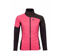 Veste femme High Point Brilant Lady Hybrid Taille: XS / Couleur: rose / noir