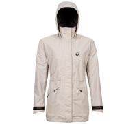 Veste femme High Point Mania Lady Jacket Taille: M / Couleur: beige