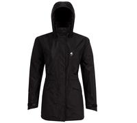 Veste femme High Point Mania Lady Jacket Taille: XS / Couleur: noir